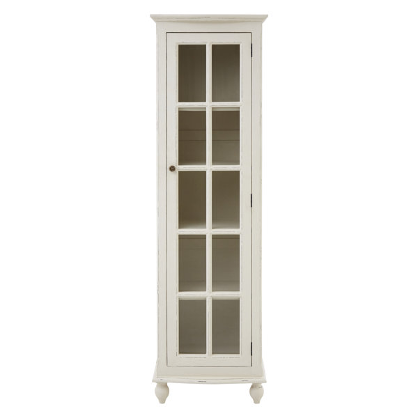 Lily Manor Geschirrschrank Aimee | Wayfair.de